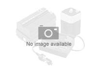 Lenovo Smart Charger - Laddningsstation - 19 Watt - 1 A - 5 utdatakontakter (24 pin USB-C) - svart - Världsomspännande 40G0SC65WW