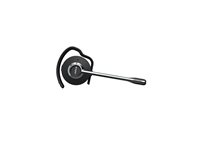 Jabra Engage 75 SE Convertible - Headset - på örat - konvertibel - DECT / Bluetooth - trådlös - NFC - Zoomcertifierad, Google Meet-certifierad, Amazon Chime-certifierad, Works With Chromebook Certified, UC-certifierad 9655-583-111