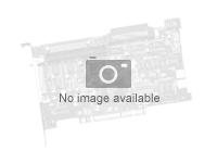 HPE StorageWorks P2000 LFF Drive Enclosure I/O Module - Kontrollerkort (RAID) - SAS 6Gb/s - SAS 6Gb/s - begagnat - för StorageWorks Modular Smart Array P2000 3.5-in Drive Bay Chassis AP844AR