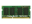 Kingston ValueRAM - DDR3L - modul - 4 GB - SO DIMM 204-pin - 1600 MT/s / PC3-12800 - CL11 - 1.35 V - ej buffrad - icke ECC