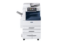 Xerox AltaLink C8070VR/F - multifunktionsskrivare - färg - rekonditionerad C8070VR_F