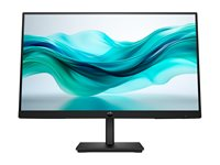 HP 322pf - Series 3 Pro - LED-skärm - Full HD (1080p) - 22" - Smart Buy 9U5B0UT#ABB