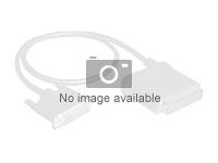 HPE - SATA/SAS-kabelsats - för ProLiant ML350e Gen8; Smart Array P430/2GB 725895-B21